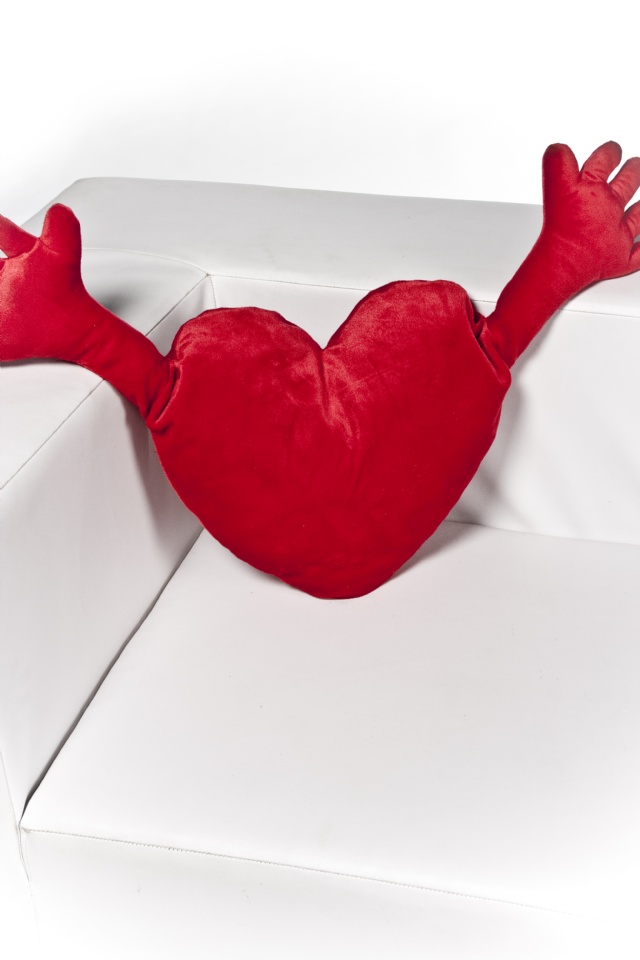 Rentals for weddings & event rentals | HUGS | Event Rentals offering table rentals, chair rentals, decor rentals and more for Weddings, Bar Mitzvahs, Corporate events, Trade shows & more Rentals for weddings & event rentals | Event Rentals offering table rentals, chair rentals, decor rentals and more for Weddings, Bar Mitzvahs, Corporate events, Trade shows & more